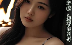 国产18禁新电影冲到年度最佳